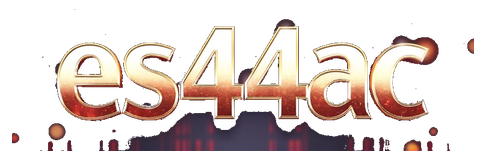 es44ac logo