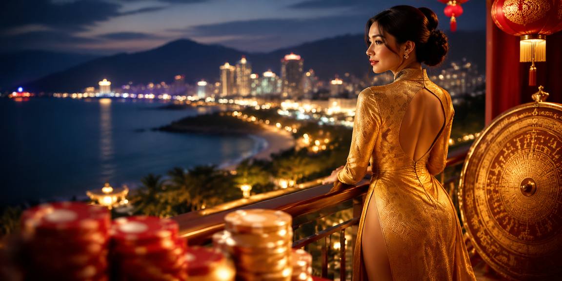 es44ac MoMo, ZaloPay và VNPay sẵn sàng